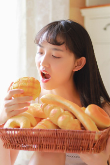 国产精品一级毛卡片免费